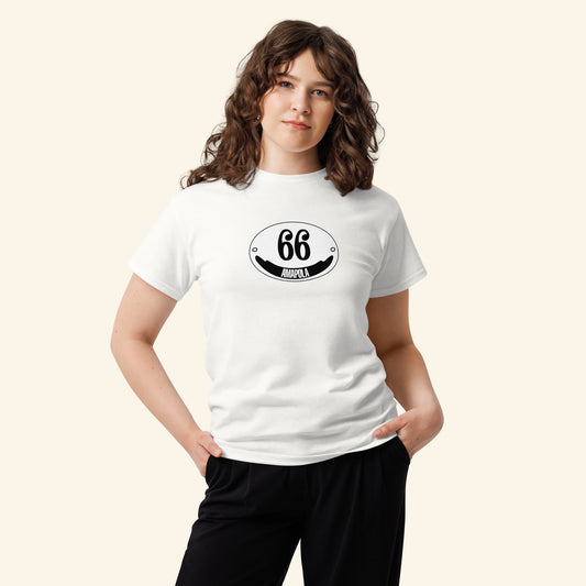 Divididos. Algodón. Varios colores. 2414 - Blanca 6